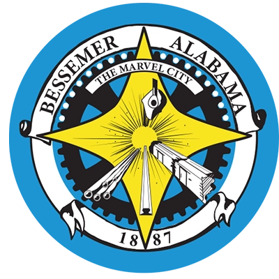Bessemer Alabama Plumber