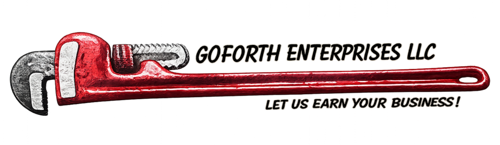 Birmingham Alabama Plumber