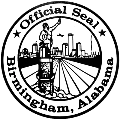 Birmingham Alabama Plumber