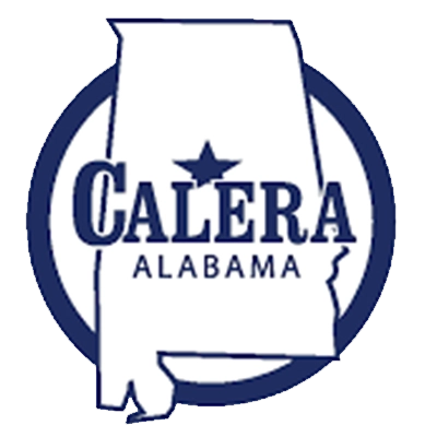 Calera Alabama Plumber