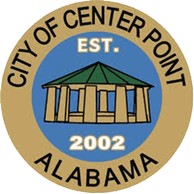 Center Point Plumber
