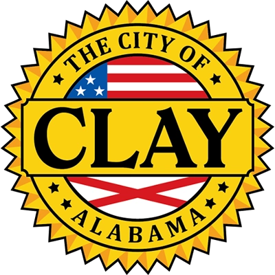 Clay Alabama Plumber
