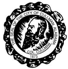 Cullman Alabama Plumber