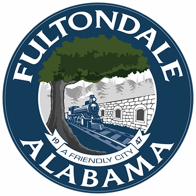 Fultondale Alabama Plumber