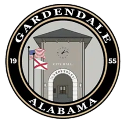 Gardendale Alabama Plumber