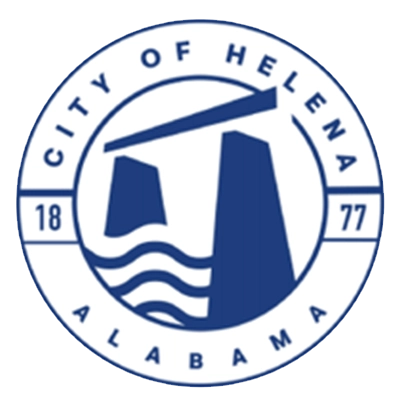 Helena Alabama Plumber