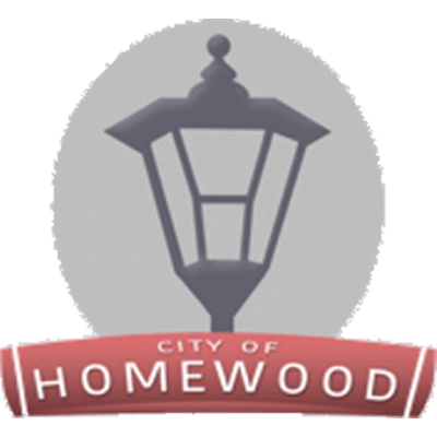 Homewood Alabama Plumber