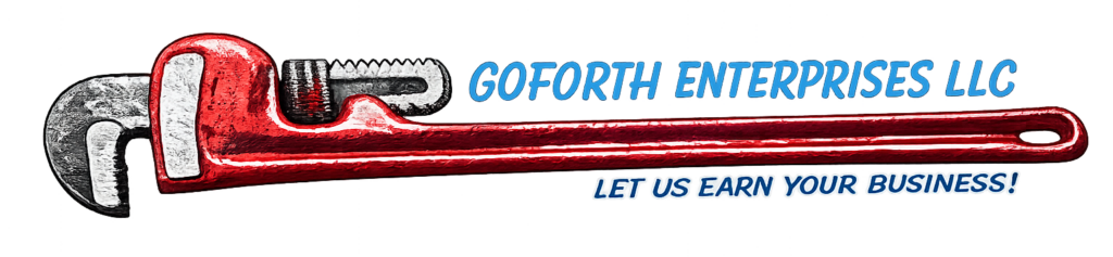 Hoover Alabama Plumber