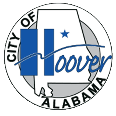 Hoover Alabama Plumber