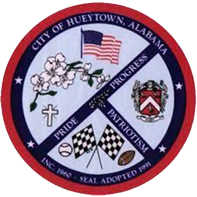 Hueytown Alabama Plumber