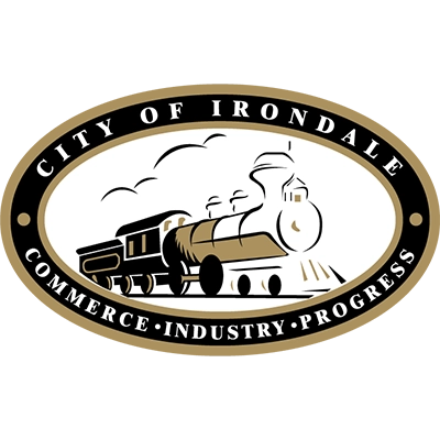 Irondale Alabama Plumber