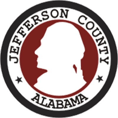 Jefferson County Plumber