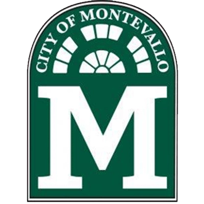 Montevallo-Alabama-Plumber