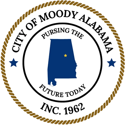 Moody-Alabama-Plumber