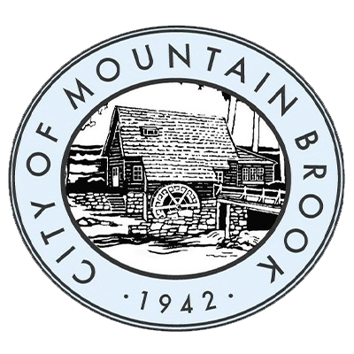Mountain Brook Plumber