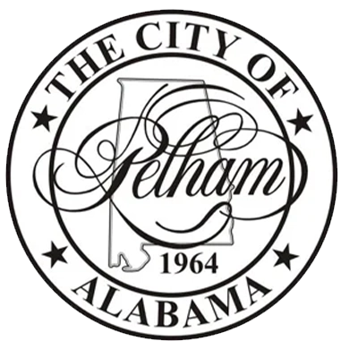 Pelham Alabama Plumber
