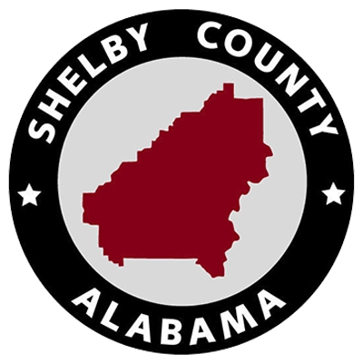Shelby County Plumber