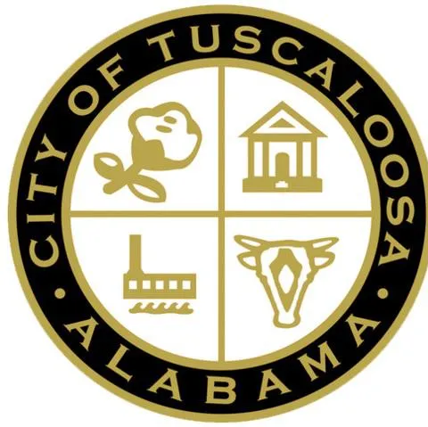 Tuscaloosa Alabama Plumber