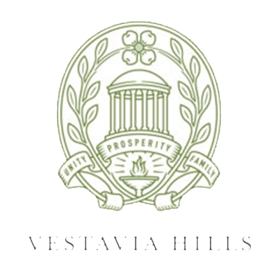 Vestavia Hills Alabama Plumber