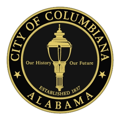 Columbiana Alabama Plumber