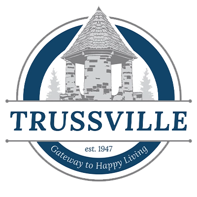 Trussville Alabama Plumber